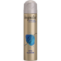IMPULSE SPRAY - GLAMOUR 75ML