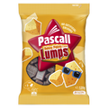 PASCALL FAMILY BAGS HOKEY POKEY LUMPS 120G