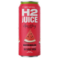 H2 SPARKLING WATERMELON 500ML - GG26MAYAKL