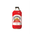 BUNDABERG GUAVA 375ML 1X12