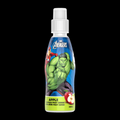 FRUITY BURST AVENGERS HULK APPLE 250ML 1X24