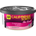 CALIFORNIA SCENT CORONADO CHERRY