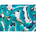 DRAGON GUMMY BLUE SHARKS 2KG