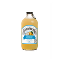 BUNDABERG PINEAPPLE & COCONUT 375ML 1X12