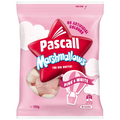 PASCALL FAMILY BAGS MARSHMALLOWS 180G