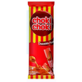 CHOKI CHOKI CHOCOLATE (9G X 5) 1X12