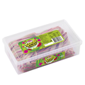 LOLLILAND SOUR STRAPS WATERMELON 1.2KG