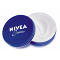 NIVEA MOST CREAM 30ML