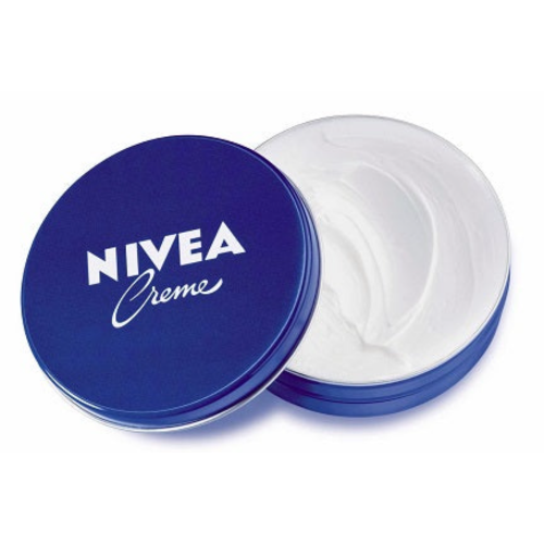 NIVEA MOST CREAM 30ML