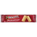 ARNOTT'S SHORTBREAD CREAMS 250G -130297