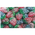 NOWCO - SOUR WILD BERRY 2 KG