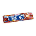 HI-CHEW STICK COLA 57G 1X12