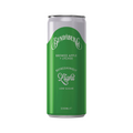 BUNDABERG CAN APPLE & LYCHEE 1X24 250ML