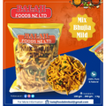 BALAJI MIX BHUJIA MILD 180G