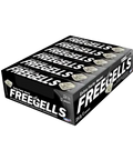RICLAN FREEGELLS EXTRA STRONG STICKS 1X12 [11996]
