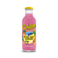 CALYPSO ISLAND WAVE 473ML 1X12