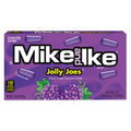 WONKA MIKE & LIKE JOLLY JOES 141.7G 1X12