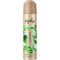 IMPULSE SPRAY - ILLUSIONS 75ML