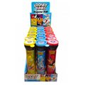 LOONY TUNES - PROJECTOR POP 14G 1X18