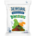 TNCC DINOSAURS 220G