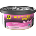 CALIFORNIA SCENT SHASTA STRAWBERRY