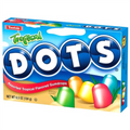DOTS TROPICAL 184G X12