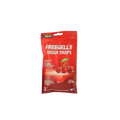 RICLAN FREEGELLS COUGH DROPS CHERRY 1X30