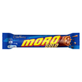 CADBURY MEDIUM BAR MORO GOLD 50G 1X35