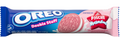 CADBURY OREO COOKIES PASCALL MARSHMALLOW 131G