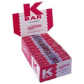 K BAR RASPBERYY