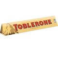 TOBLERONE MILK BAR 1X36