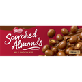 NESTLE BOXED SCORCHED ALMONDS 240G