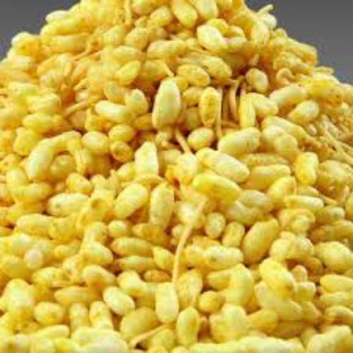 BALAJI SEV MURMURA 150G