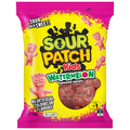 TNCC SOUR PATCH  KIDS WATERMELON 190G