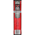 JACK LINKS BEEF STICKS PEPPERED 12G 1X25
