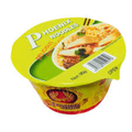 PHOENIX CHICKEN BOWL NOODLES 90G 1X24