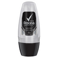 REXONA ROLL ON MEN - MOTION SENSE ORIGINAL 50ML 1X6