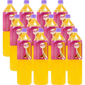 ALOE VERA PASSIONFRUIT 1.5L 1X12