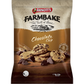 ARNOTT'S FARMBAKE CHOC CHIP 310G - 130295