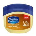VASELINE PETRO JELLY COCOA BUTTER 50ML