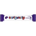 CADBURY CURLY WURLY 21.5G 1X48