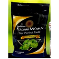 SAQANI WAKA 500G