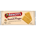 ARNOTT'S SCOTCH FINGER 250G - 130296