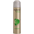 IMPULSE SPRAY - INSTANT CRUSH 75ML