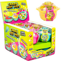 LOLI - CANDY HOT POT 45G 1X12