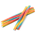 DOCILE RAINBOW PENCILS 1.350G X 7G