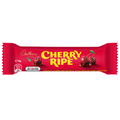 CADBURY MEDIUM BAR CHERRY RIPE 44G 1X48