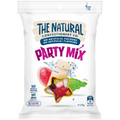 TNCC NAT PARTY MIX 220G
