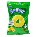 JASONS BONGO CHICKEN 50G 1X36