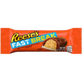 REESE'S FAST BREAK 51G 1X18